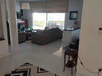 Недвижимость 5 Bedroom Detached house For sale in Agios Tychonas: 5