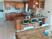 Недвижимость 5 Bedroom Detached house For sale in Agios Tychonas: 6