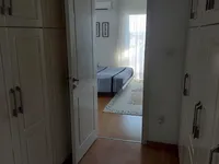 Недвижимость 5 Bedroom Detached house For sale in Agios Tychonas: 7