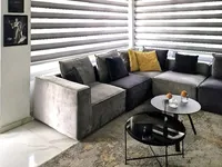 Недвижимость 2 Bedroom Apartment For Sale In Germasogeia, Limassol: 1