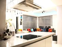 Недвижимость 2 Bedroom Apartment For Sale In Germasogeia, Limassol: 2