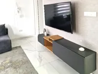 Недвижимость 2 Bedroom Apartment For Sale In Germasogeia, Limassol: 3