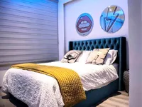 Недвижимость 2 Bedroom Apartment For Sale In Germasogeia, Limassol: 5