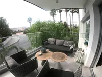 Недвижимость 2 Bedroom Apartment For Sale In Germasogeia, Limassol: 7