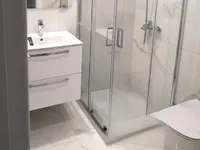 Недвижимость 2 Bedroom Apartment For Sale In Germasogeia, Limassol: 9