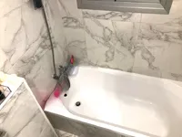 Недвижимость 2 Bedroom Apartment For Sale In Germasogeia, Limassol: 10