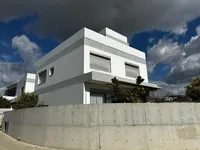 Недвижимость 6 Bedroom Semi-detached For sale in Germasogeia, Limassol: 1