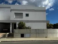 Недвижимость 6 Bedroom Semi-detached For sale in Germasogeia, Limassol: 3