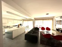 Недвижимость 6 Bedroom Semi-detached For sale in Germasogeia, Limassol: 6