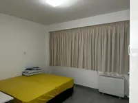 Недвижимость 6 Bedroom Semi-detached For sale in Germasogeia, Limassol: 7