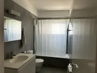 Недвижимость 6 Bedroom Semi-detached For sale in Germasogeia, Limassol: 8