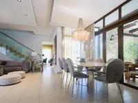 Недвижимость 4 Bedrooms Detached house For sale in Kamares, Larnaca: 1