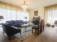 Недвижимость 4 Bedrooms Detached house For sale in Kamares, Larnaca: 5