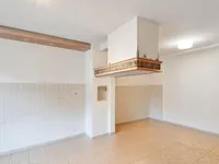 Недвижимость Apartment 6 rooms: 2