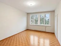 Недвижимость Apartment 6 rooms: 3