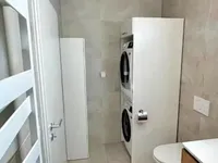 Недвижимость Apartment 4 rooms: 6