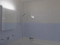 Недвижимость Apartment: 2