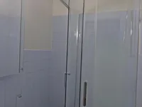 Недвижимость Apartment: 3