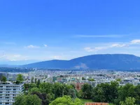 Недвижимость Apartment 3.5 rooms: 1