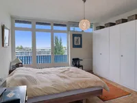 Недвижимость Apartment 3.5 rooms: 10