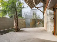 Недвижимость Apartment 4 rooms: 1