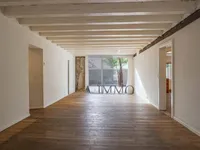 Недвижимость Apartment 4 rooms: 2