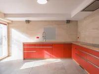 Недвижимость Apartment 4 rooms: 3