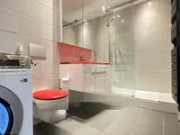 Недвижимость Apartment 4 rooms: 7