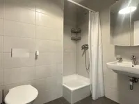 Недвижимость Apartment 4 rooms: 8