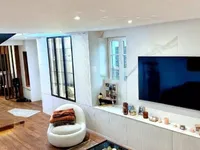 Недвижимость Single house 7 rooms: 2