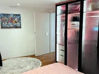 Недвижимость Single house 7 rooms: 5
