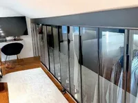 Недвижимость Single house 7 rooms: 6