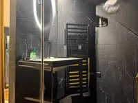 Недвижимость Single house 7 rooms: 7