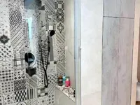 Недвижимость Single house 7 rooms: 8