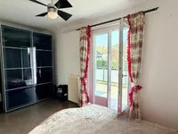 Недвижимость Single house 8 rooms: 4