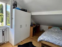 Недвижимость Single house 8 rooms: 5