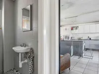 Недвижимость Bifamiliar house 7 rooms: 4