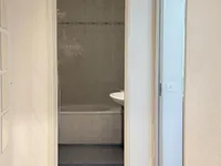 Недвижимость Apartment 2 rooms: 2