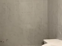 Недвижимость Apartment 2 rooms: 5