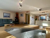 Недвижимость Row house 6 rooms: 4