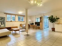 Недвижимость Row house 6 rooms: 10