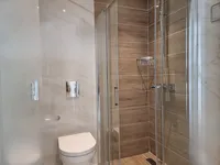 Недвижимость 3 Bedroom Seafront Apartment for Sale in Potamos Germasogeias, Limassol: 3