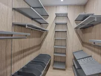 Недвижимость 3 Bedroom Seafront Apartment for Sale in Potamos Germasogeias, Limassol: 6