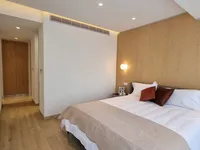 Недвижимость 3 Bedroom Seafront Apartment for Sale in Potamos Germasogeias, Limassol: 7