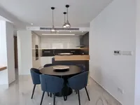 Недвижимость 3 Bedroom Seafront Apartment for Sale in Potamos Germasogeias, Limassol: 9