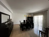 Недвижимость 5 Bedroom House For Sale in Ekali, Limassol: 2