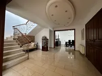 Недвижимость 5 Bedroom House For Sale in Ekali, Limassol: 3