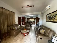 Недвижимость 5 Bedroom House For Sale in Ekali, Limassol: 6