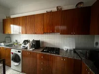 Недвижимость 5 Bedroom House For Sale in Ekali, Limassol: 7