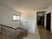 Недвижимость 5 Bedroom House For Sale in Ekali, Limassol: 8